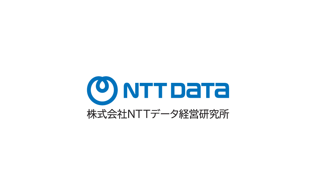 NTTデータ経営研究所、「北欧における市民参画プラットフォームの活用事例および評価指標に関する調査報告書」を発表
