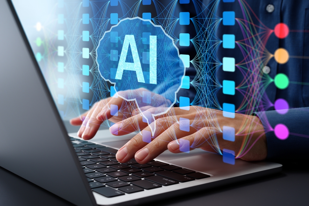 2025年 コンサルタントの副業×AI活用実態調査を発表──生成AIの活用率は56.5％に到達。リサーチ・資料作成・分析がAI活用前提の働き方へ