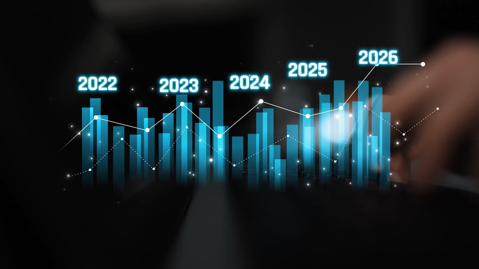 【2024→2025年比較】内定データから読み解くキャリアトレンド