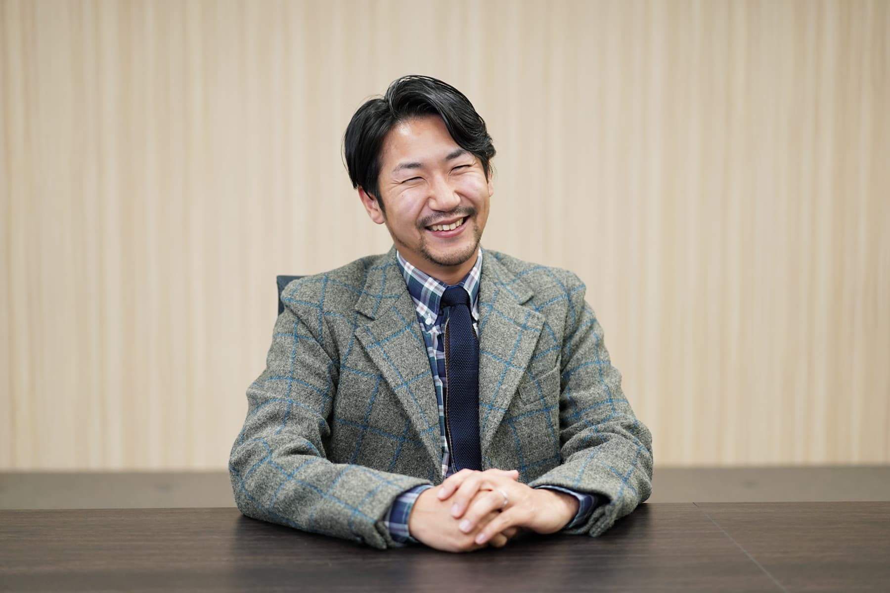 田辺様