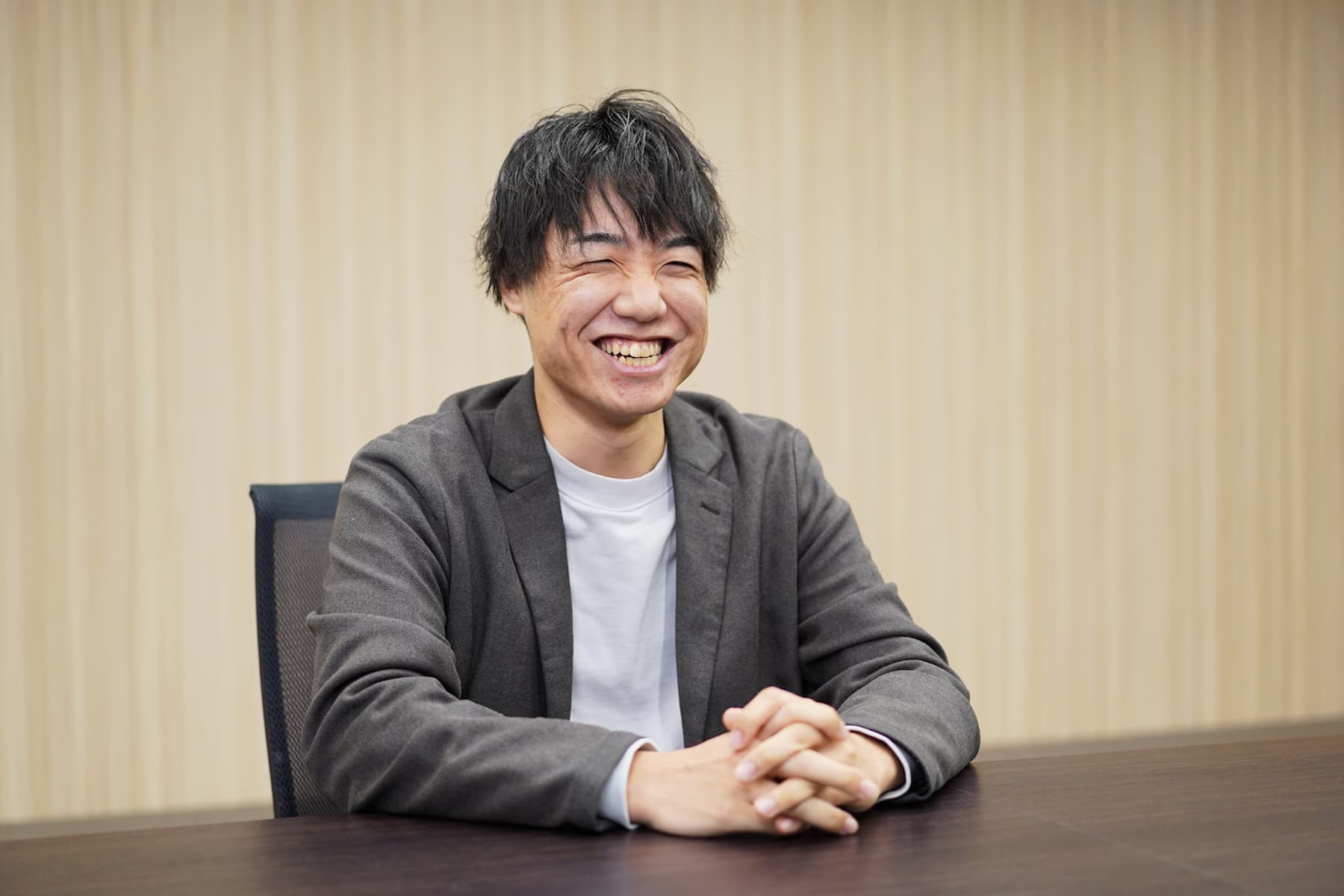 平田様