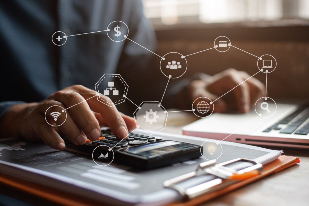 「コンサルの料金」はどう決める？独立コンサルタントの報酬の決め方