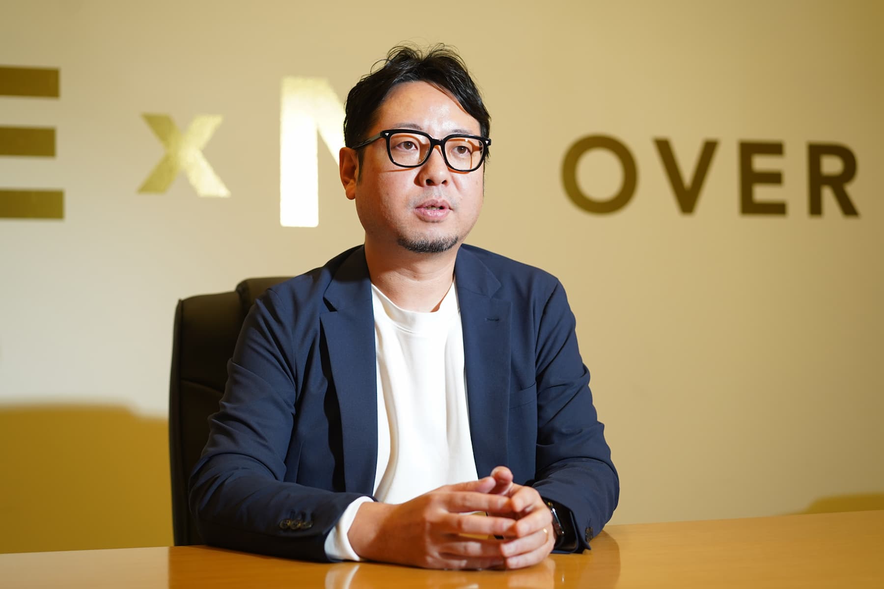 佐藤様
