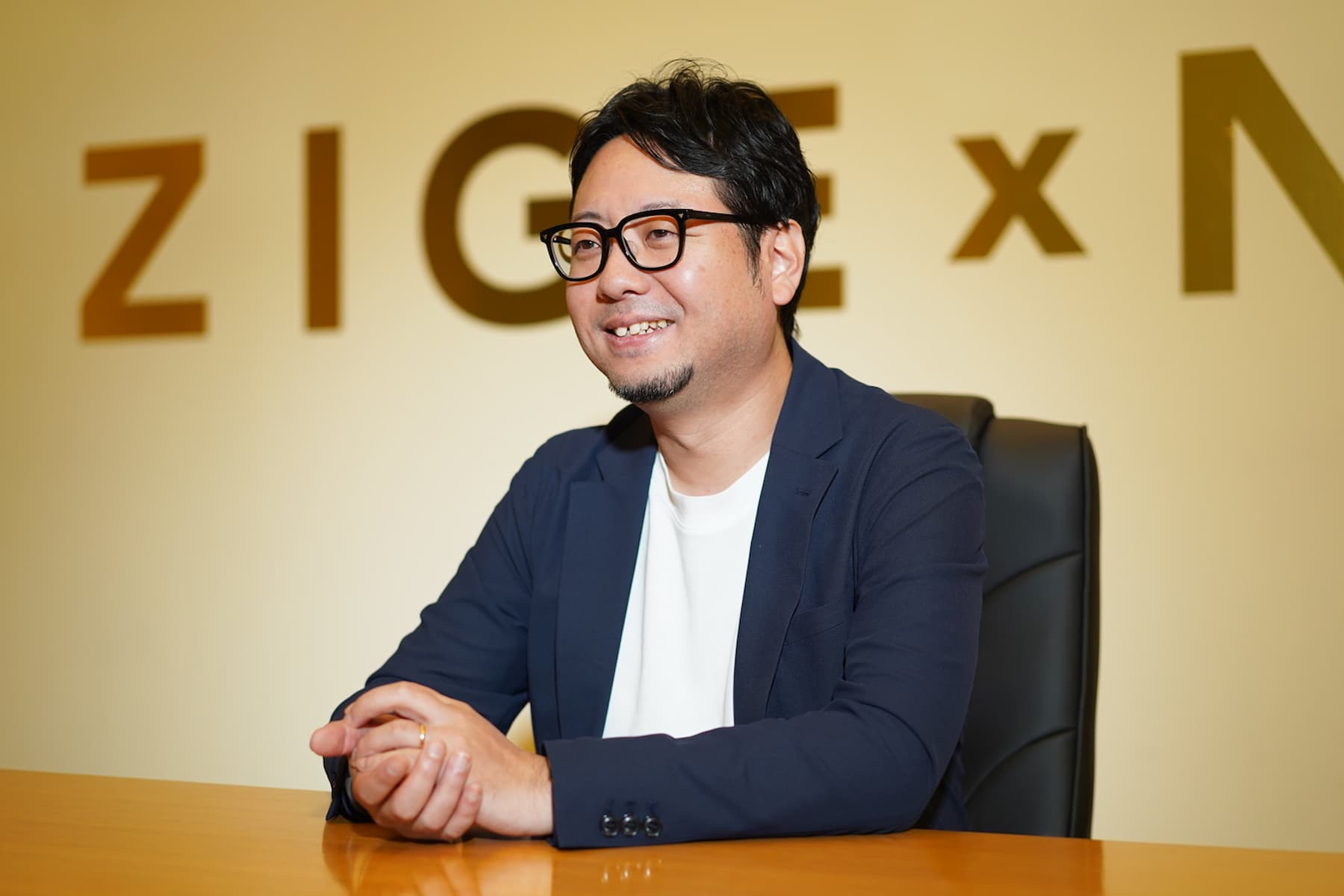 佐藤様