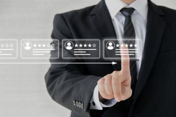 コンサルティングファームの在籍者数はどう変化している？2026年2月最新版データから読み解く人材動向