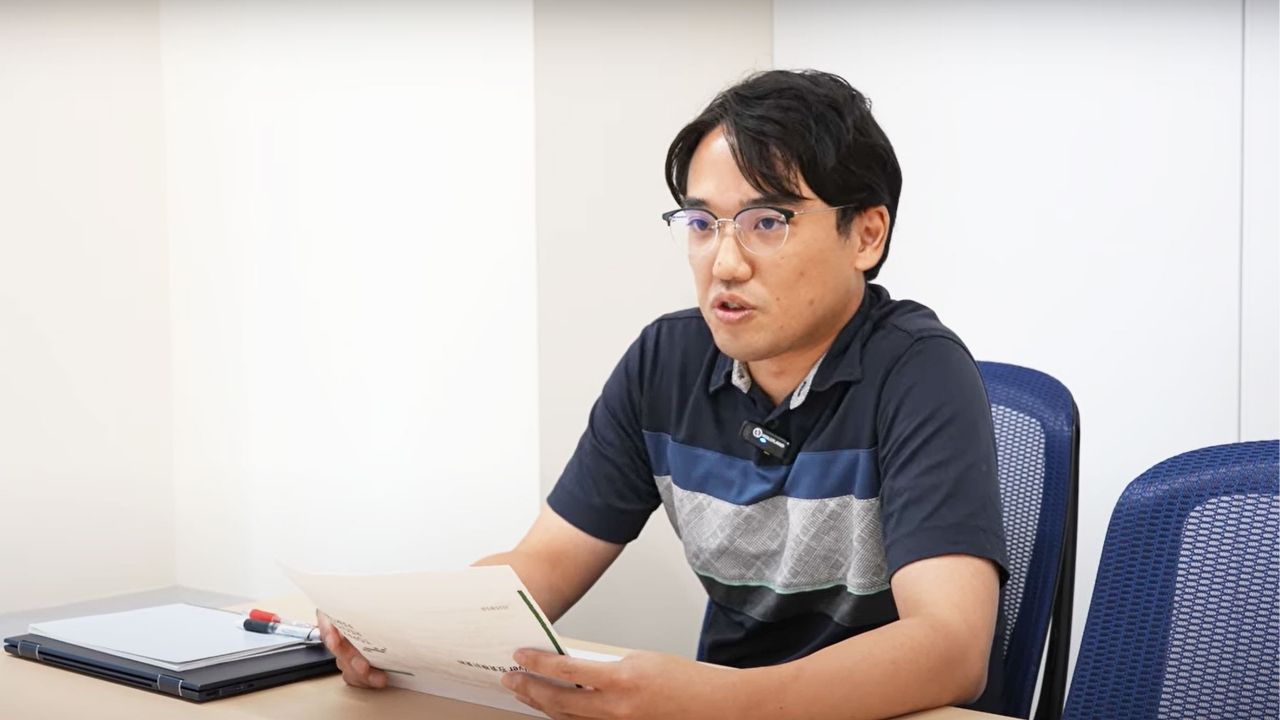 宮田様
