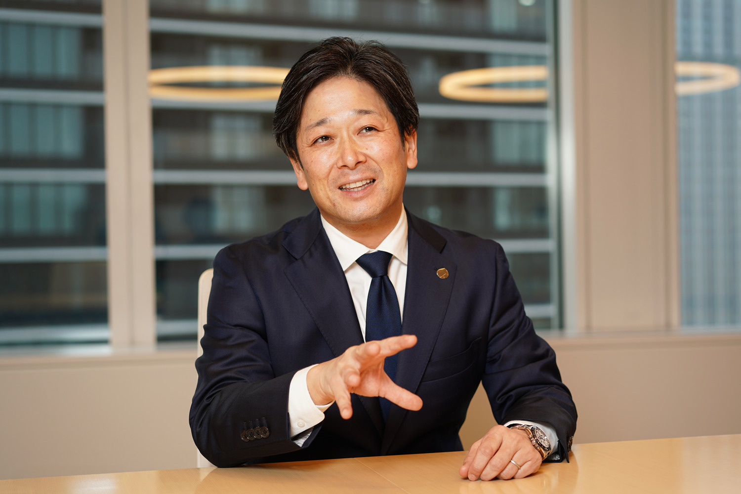 佐々木様