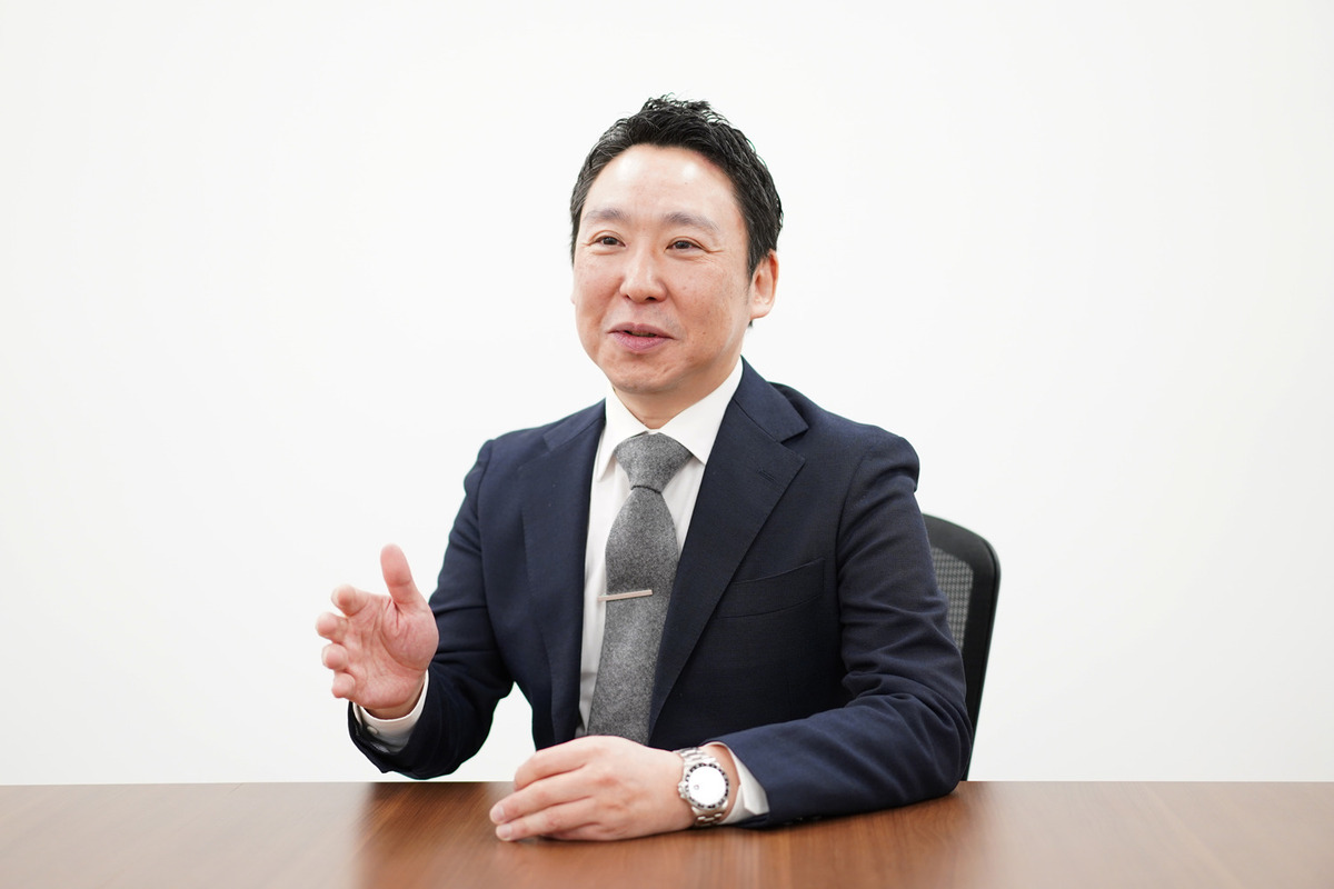 庄司様