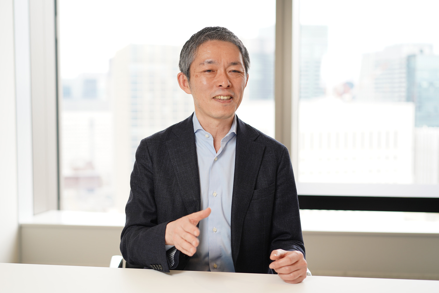 中村様