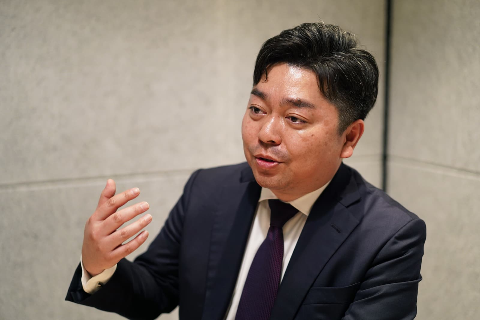 髙橋様