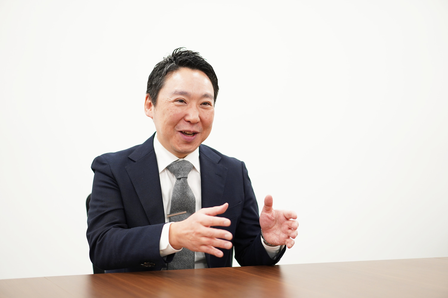 庄司様