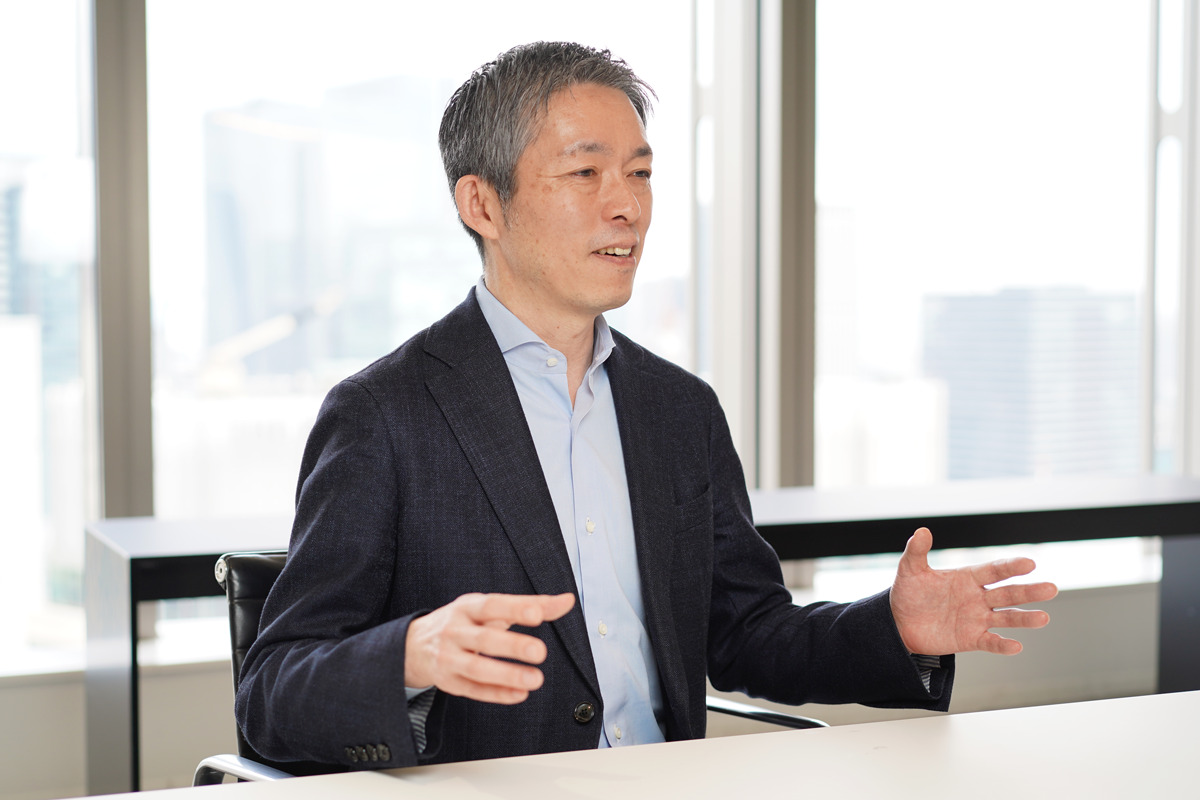 中村様