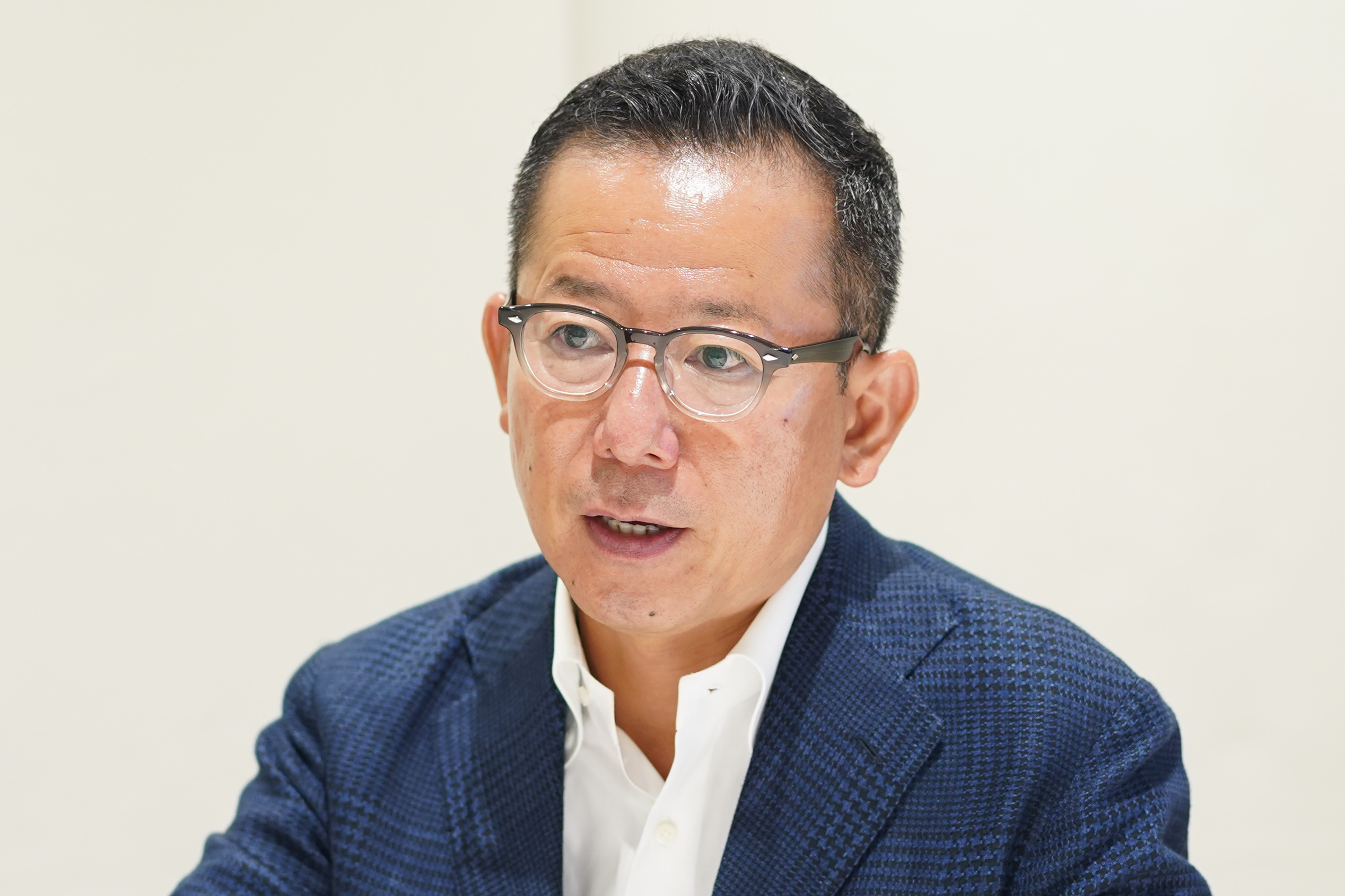 田中様