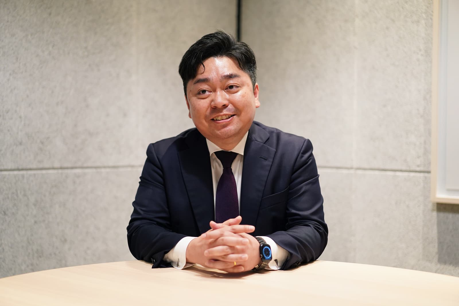 髙橋様