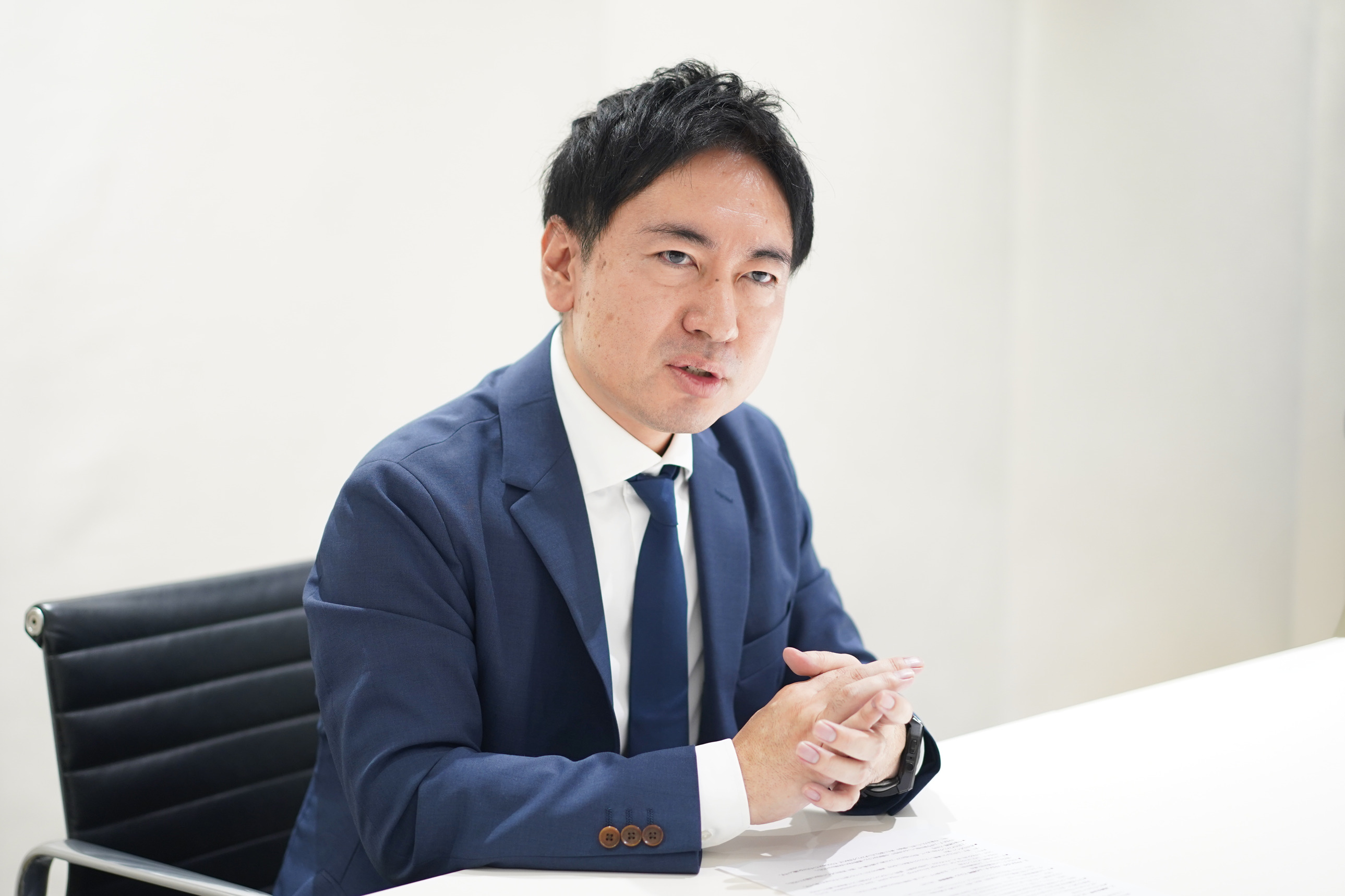 廣田様