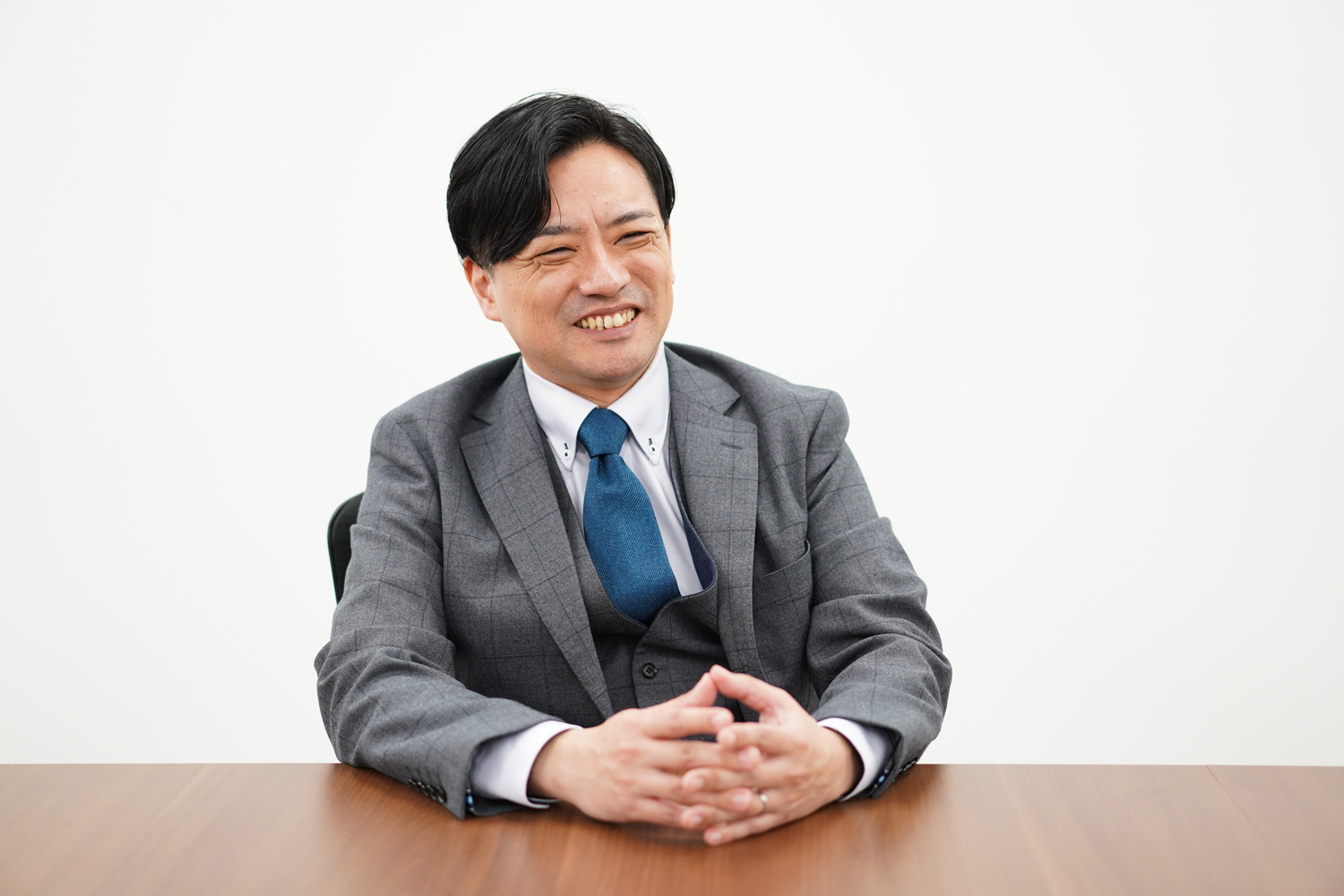 臼杵様