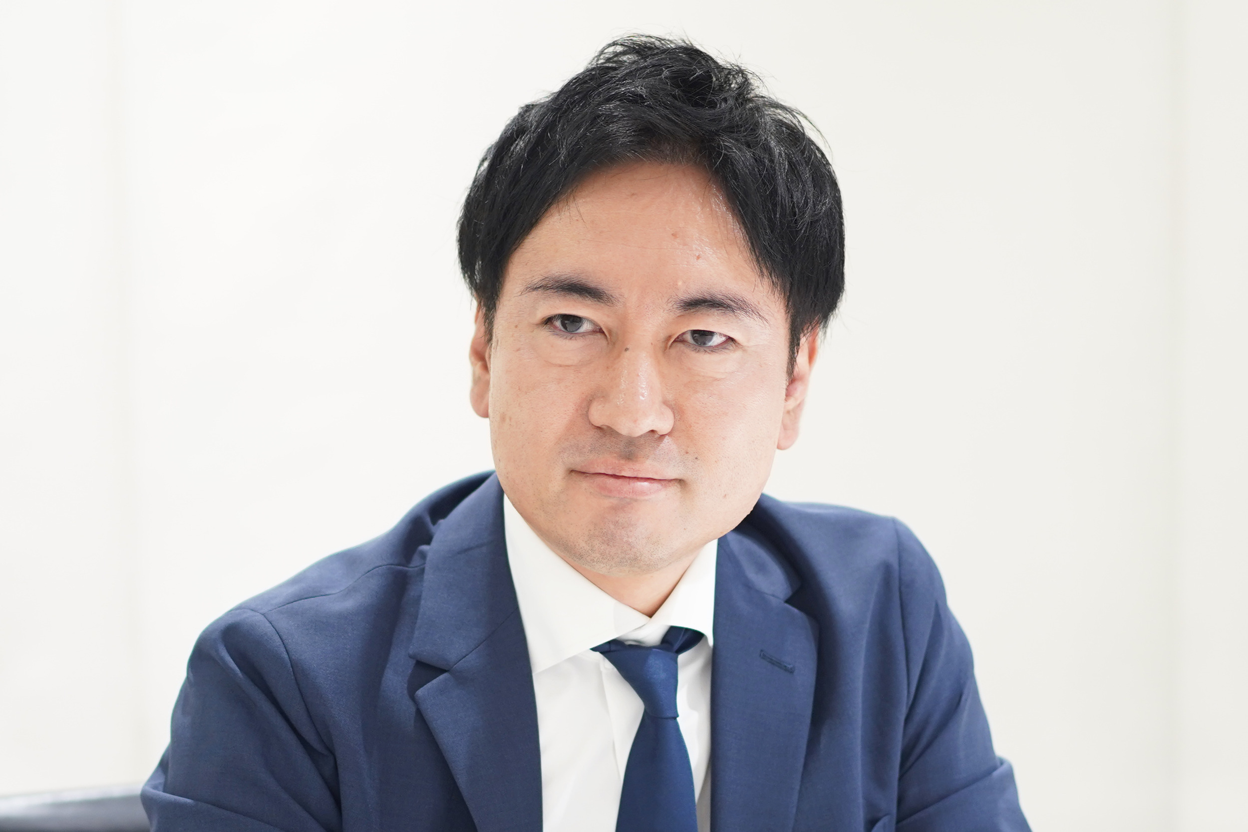 廣田様