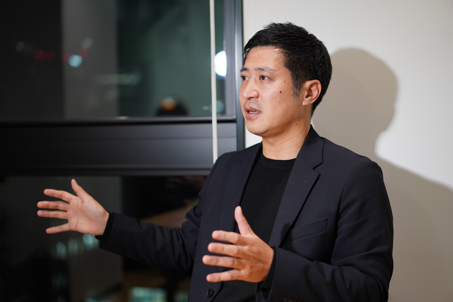 野田様