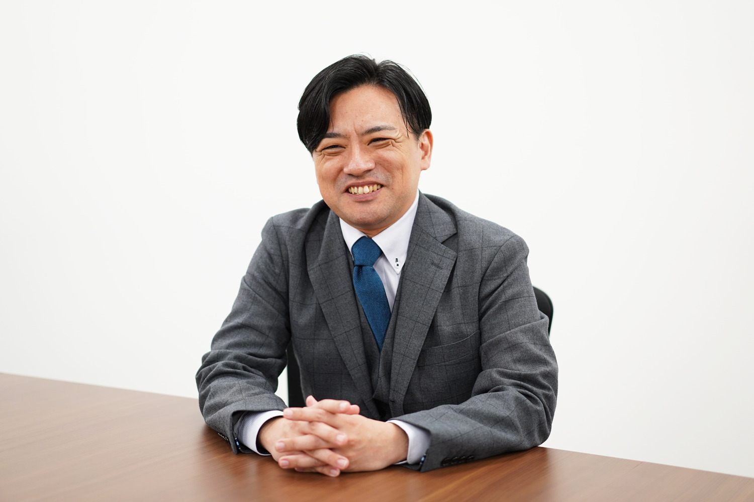 臼杵様