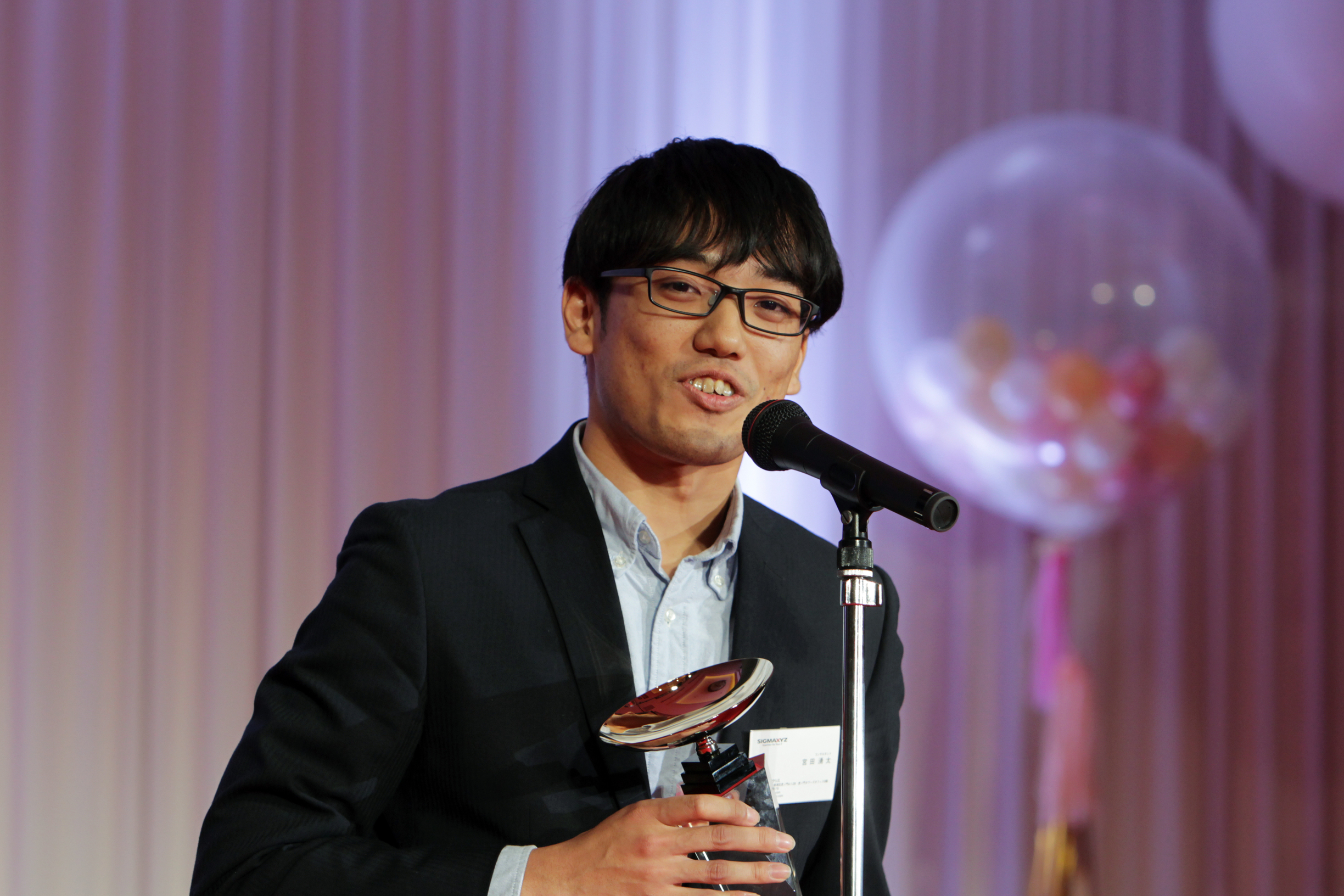 佐藤様