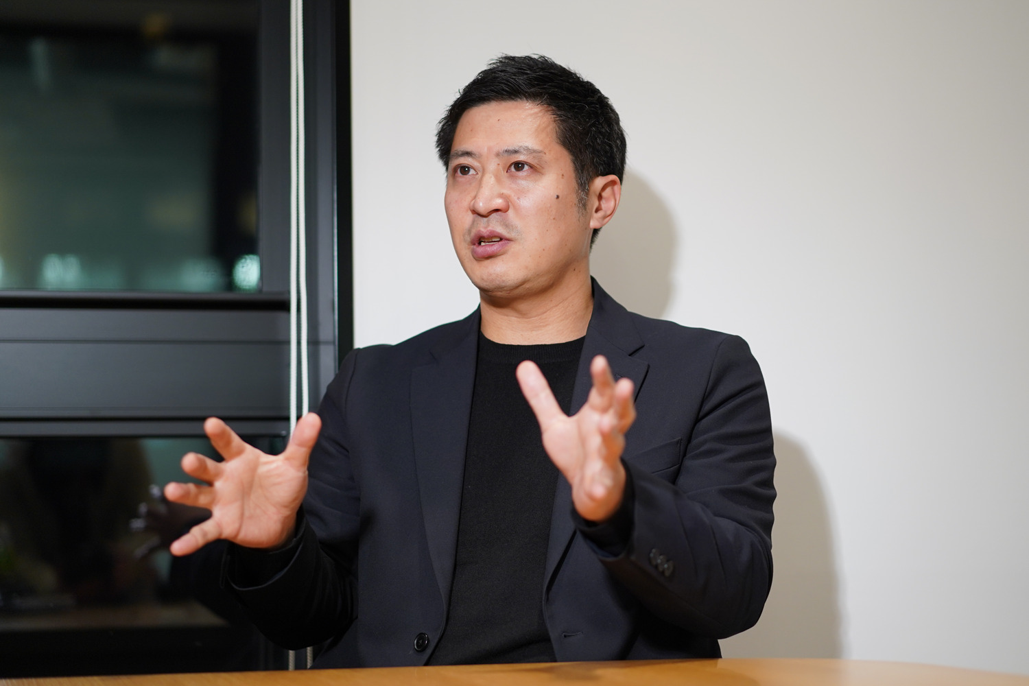 野田様
