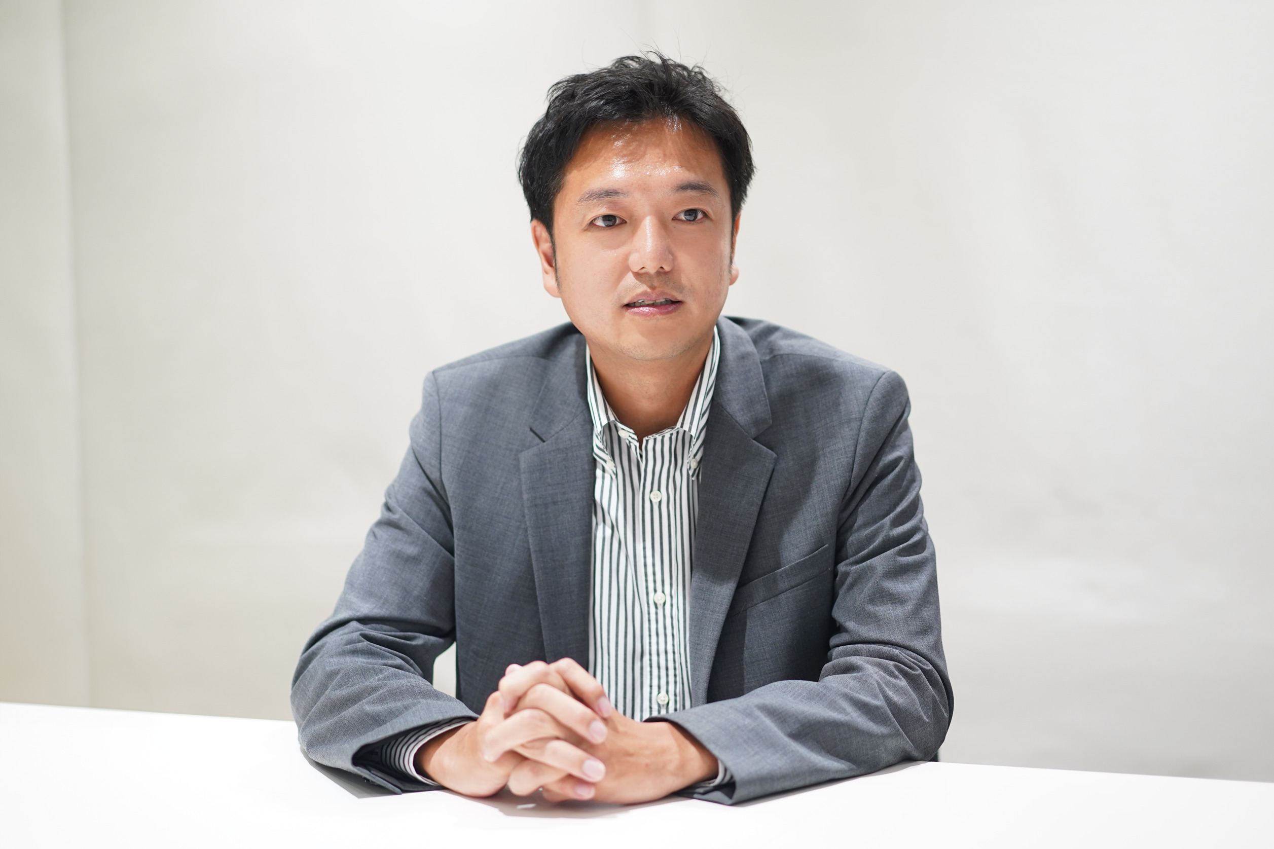鹿子様
