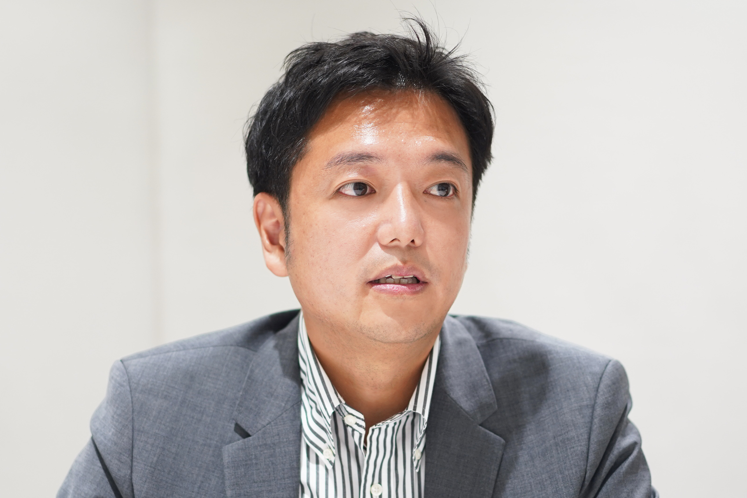 鹿子様