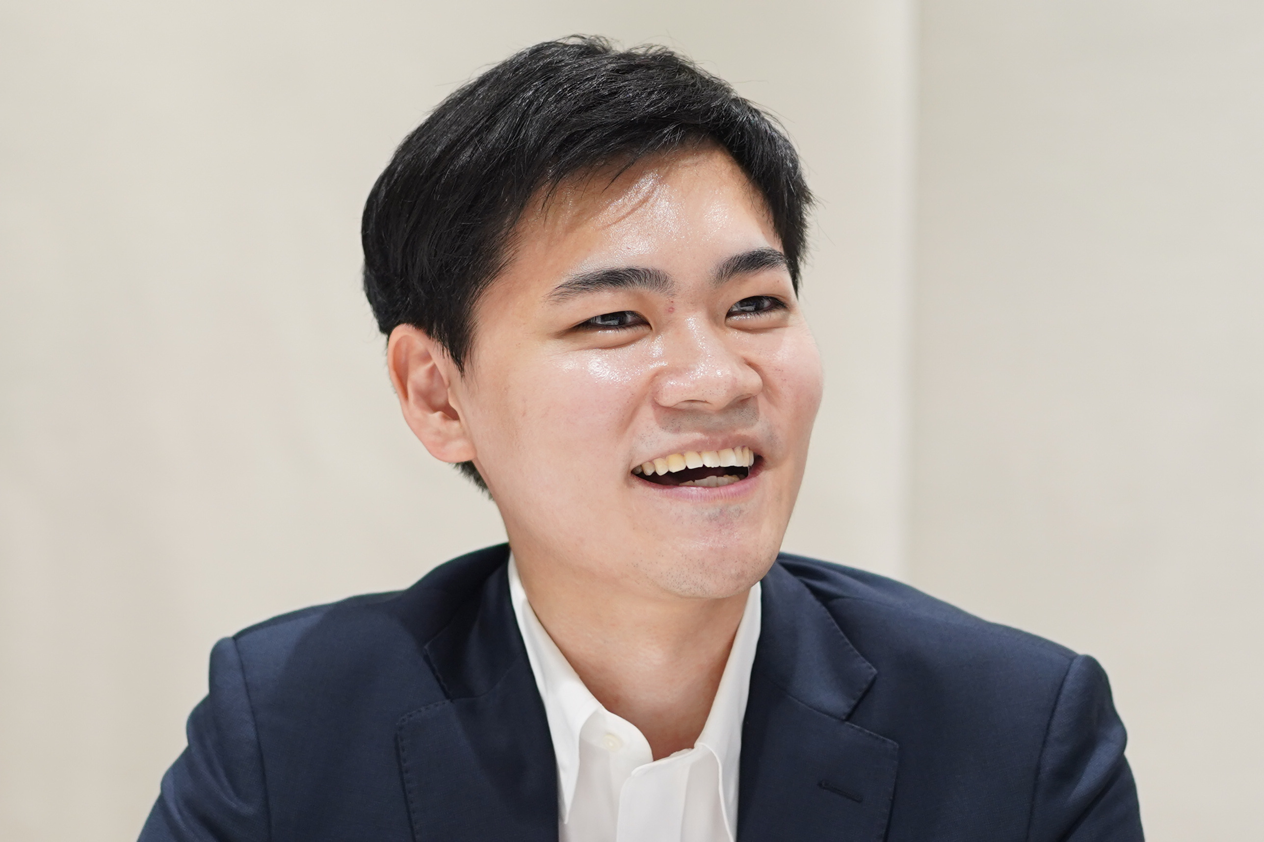 出村様