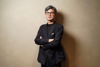 「アート思考」に潜む誤解──ビジネスマンがアーティストから本当に学ぶべき「3つの要素」／株式会社エディット 深井厚志氏【EDGE】