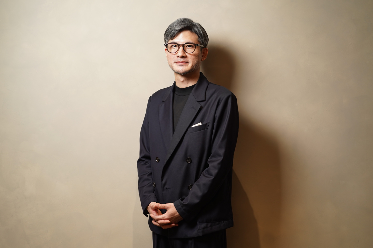 アートは経営のアクセサリーではなく「エンジン」──“創造的破壊”時代の文化資本経営論／株式会社エディット 深井厚志氏【EDGE】