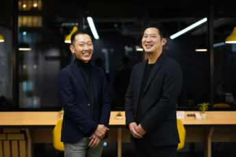 RELATIONS株式会社 インタビュー／「コスト最適化の先に経営課題」全案件紹介の泥臭いコンサル