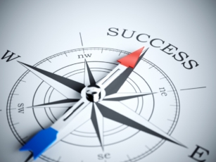 「戦略コンサルタントへの転職」完全ガイド～最新業界ポジションと選考突破の具体策～