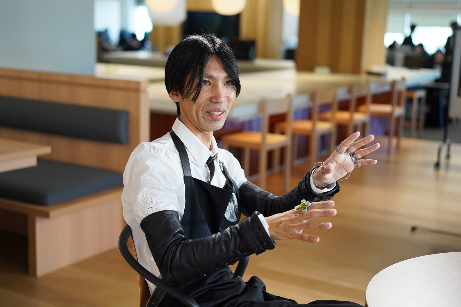 花崎様