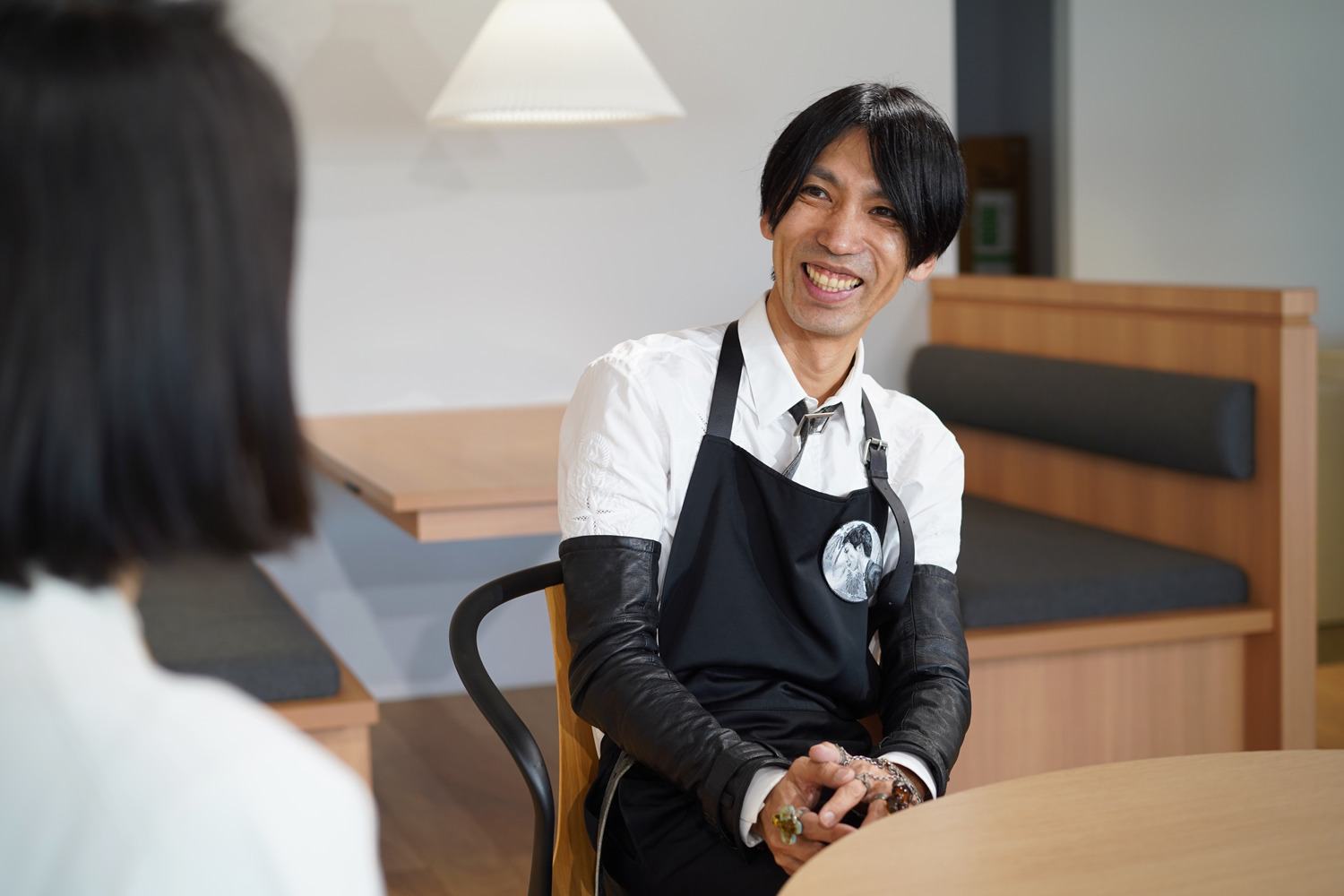 花崎様