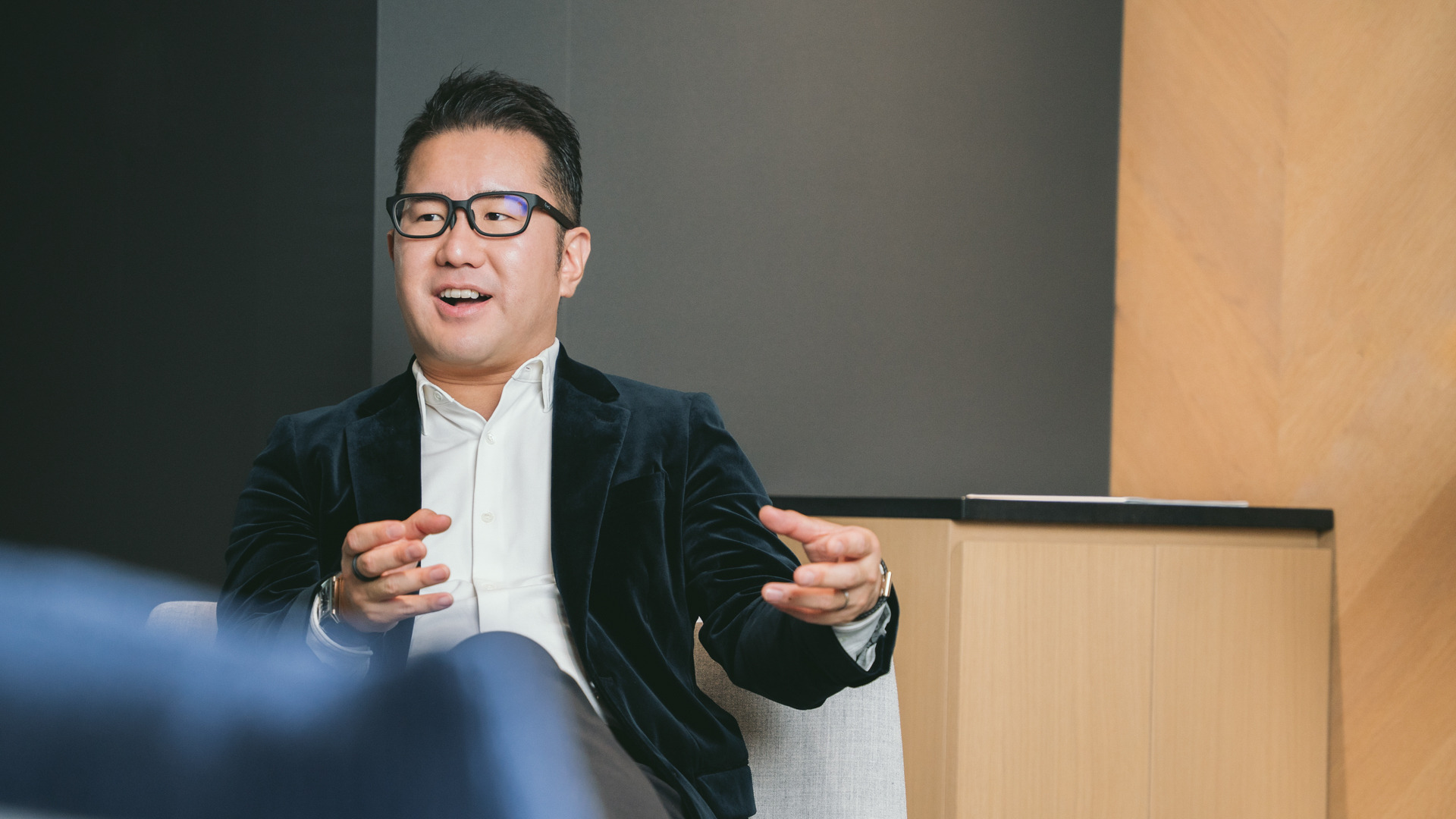 村瀬様