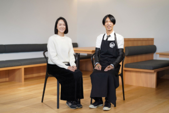 なぜ今、ビジネスにアートなのか──虚数的発想・分からなさ・人間性【EDGE】