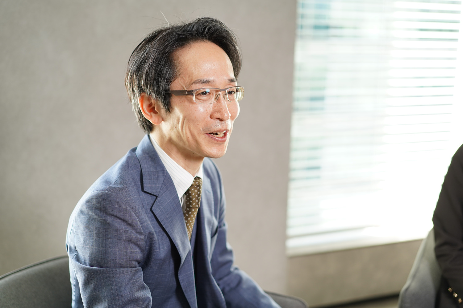 加藤様
