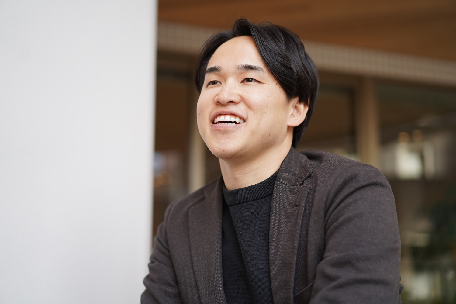 宮本様