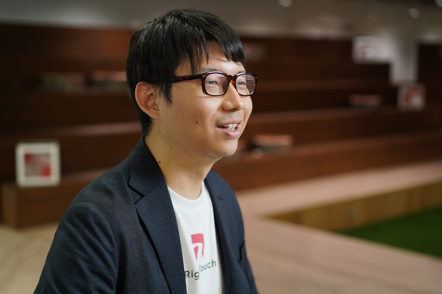 長崎様