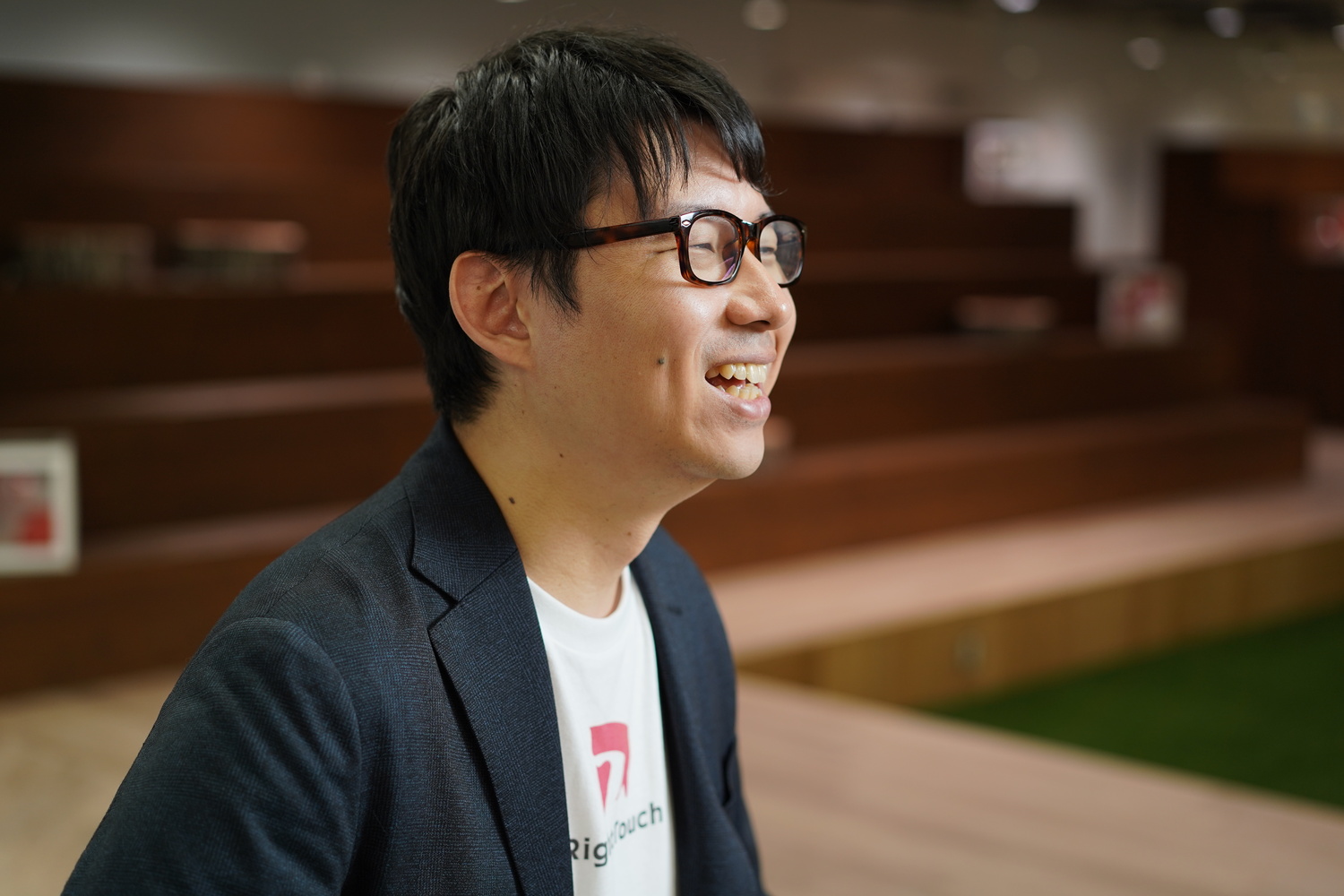 長崎様