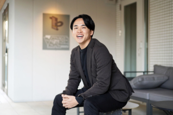 株式会社BiT&Company 代表インタビュー／「仕事が人生の充実に繋がる会社を作りたい」──代表・宮本氏が語る、高報酬と働きがいを両立するコンサルファームの全貌