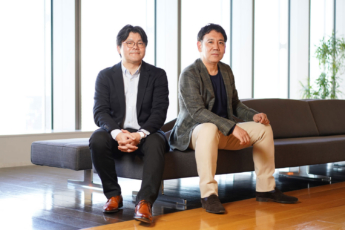【EYストラテジー・アンド・コンサルティング CXT徹底解剖】第2回：AIが「購買」まで完結する時代、企業は何を準備すべきか。CX経営が示す答え