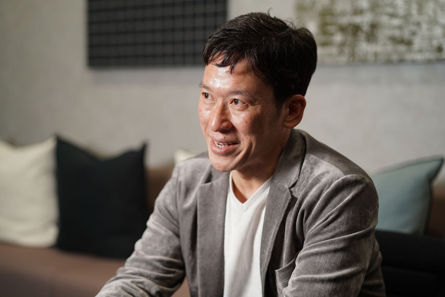 K. N様