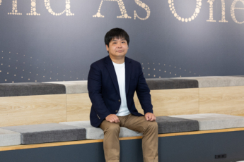 Day1は通過点。戦略策定からトランスフォーメーションまで一気通貫で企業価値創出を支援する、PMI・Carve-out Offeringチームの挑戦