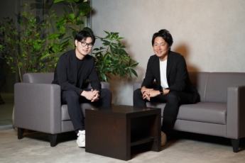 KPMGコンサルティング スポーツイノベーションチーム インタビュー／日本のスポーツを「体育」から解放する。Ｊリーグ全60クラブの「稼ぐ力」を変える戦略