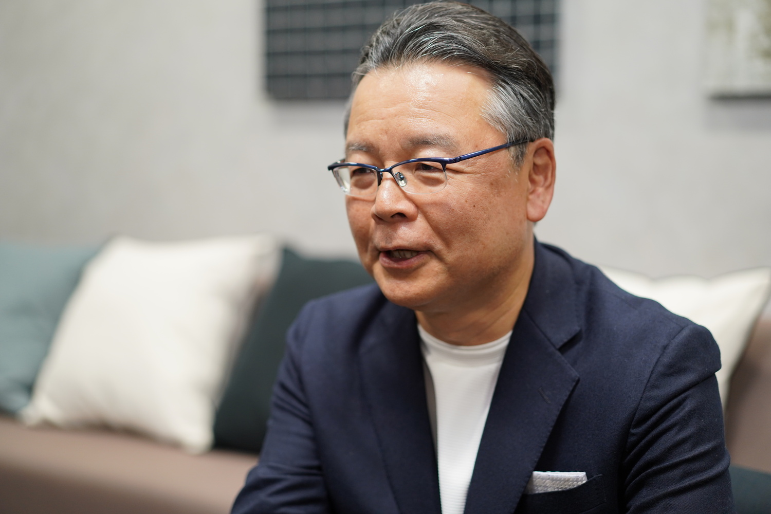 藤原様