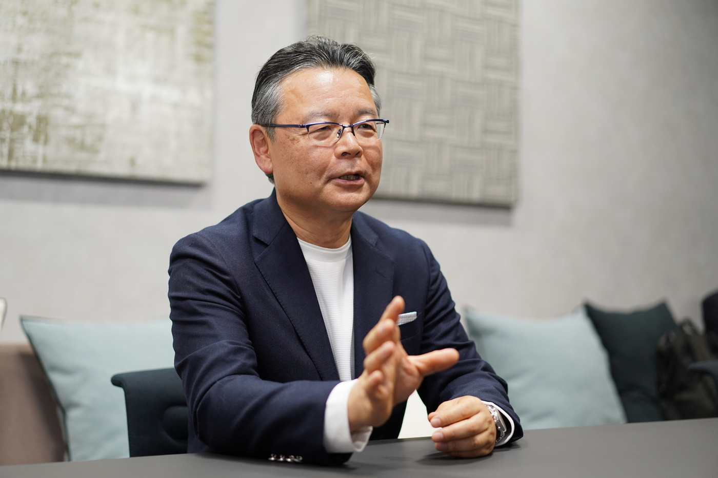 藤原様