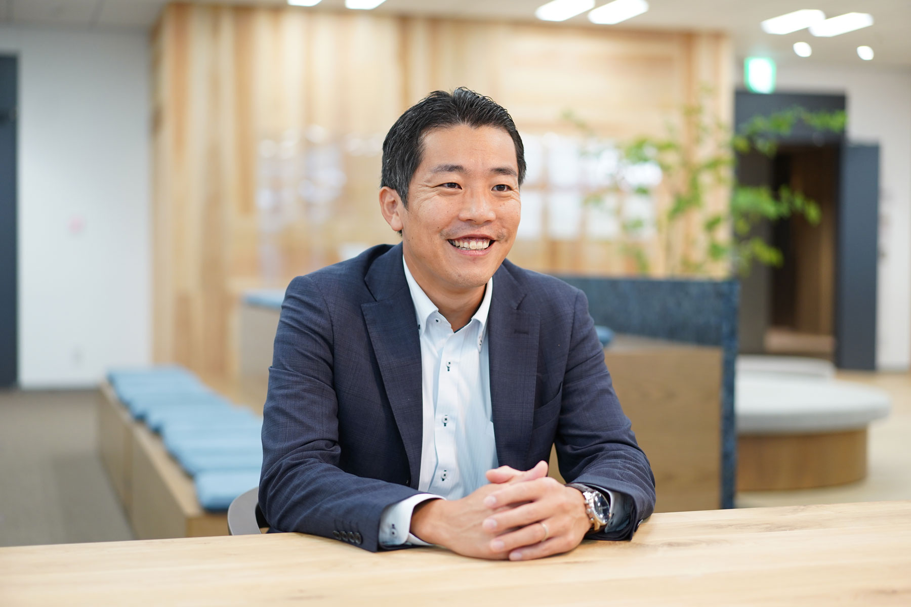 藤村様