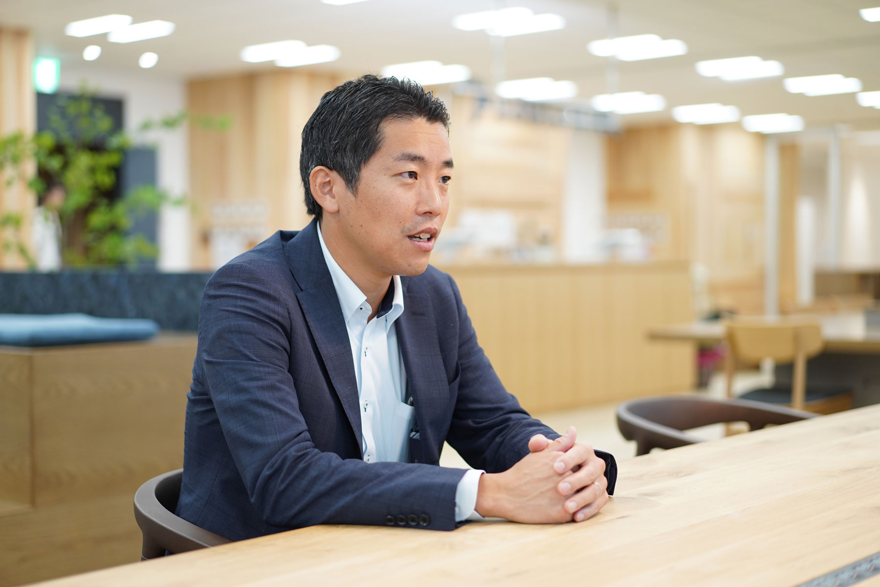 藤村様