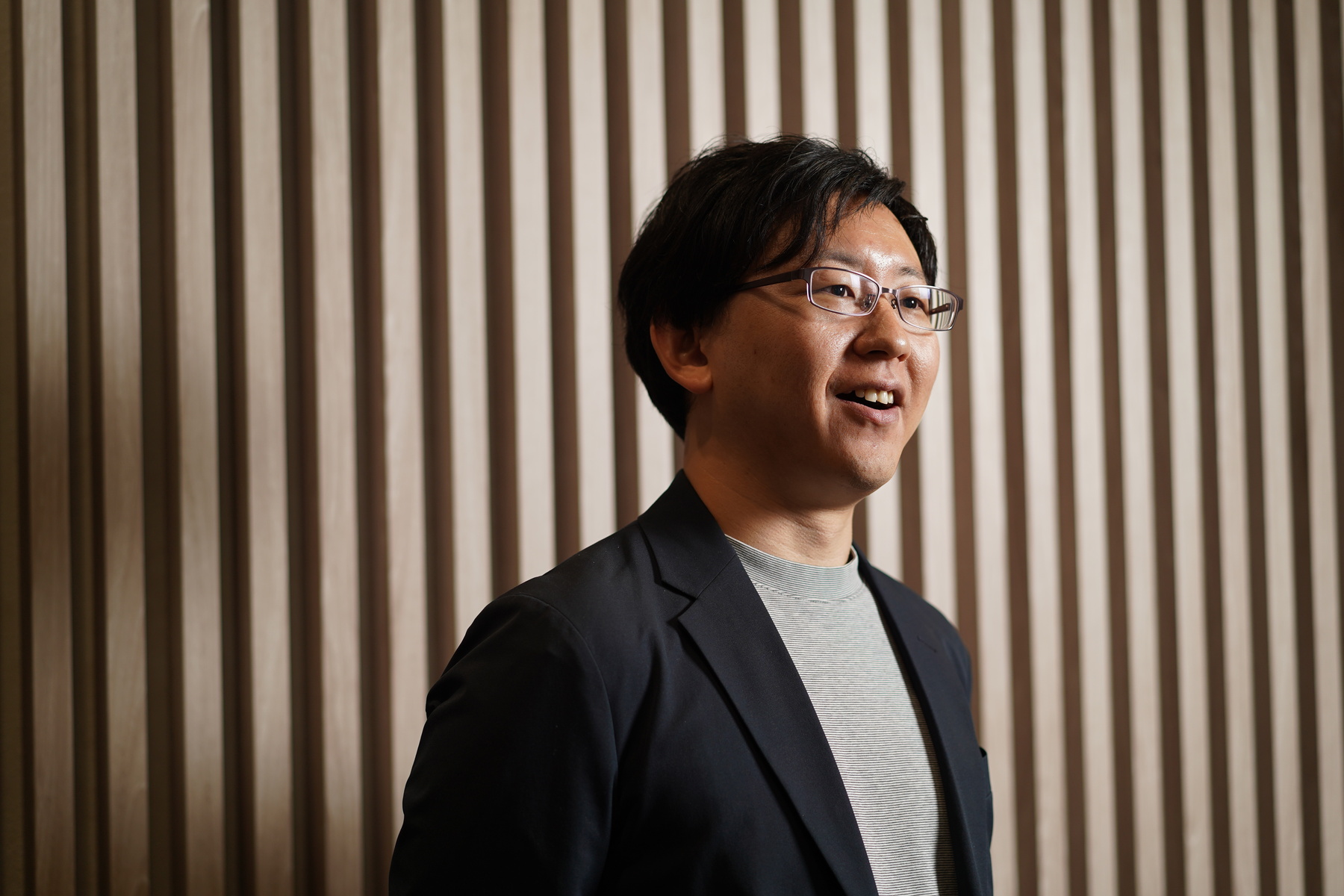 小澤様
